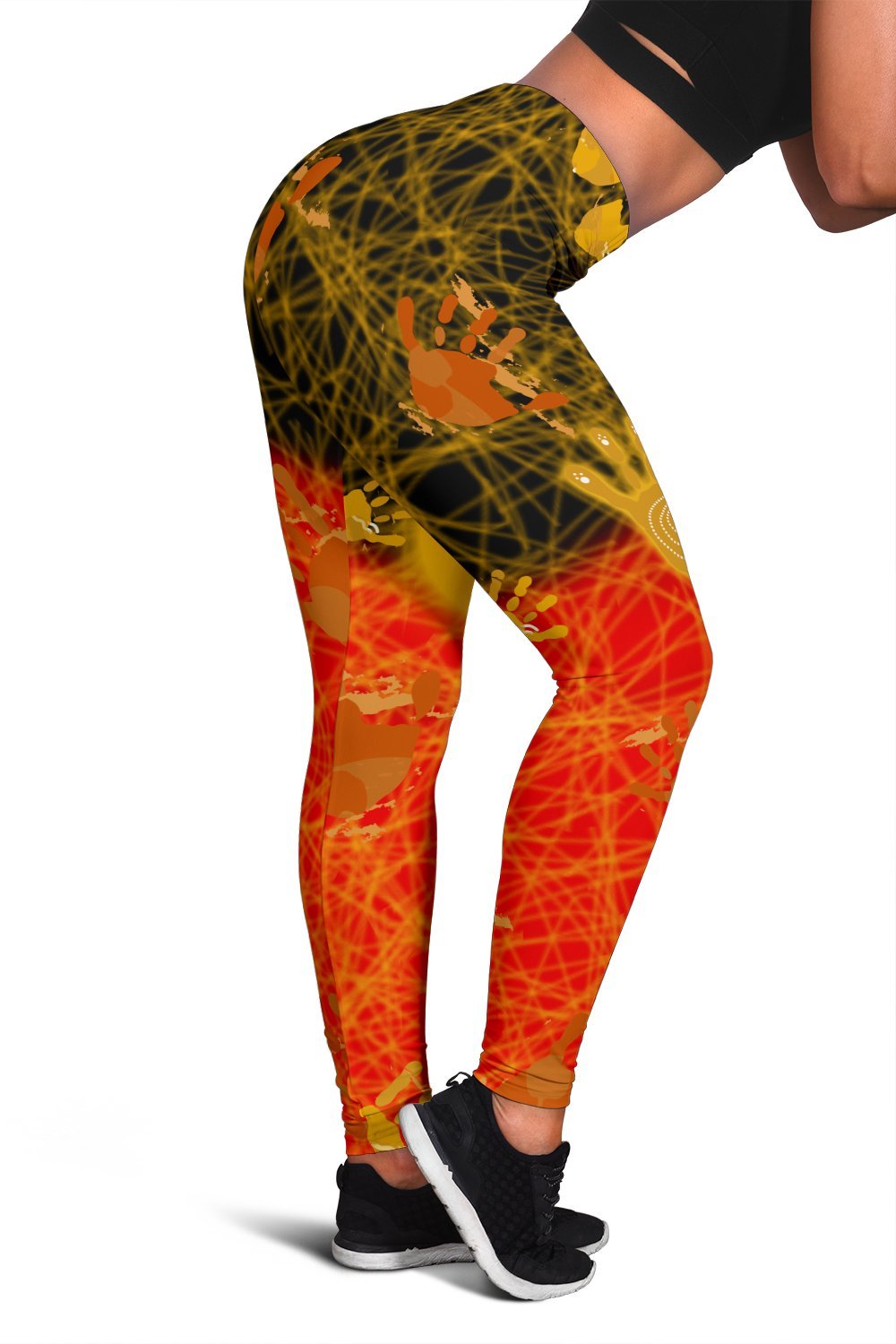 womens-legging-the-pride-of-aboriginal