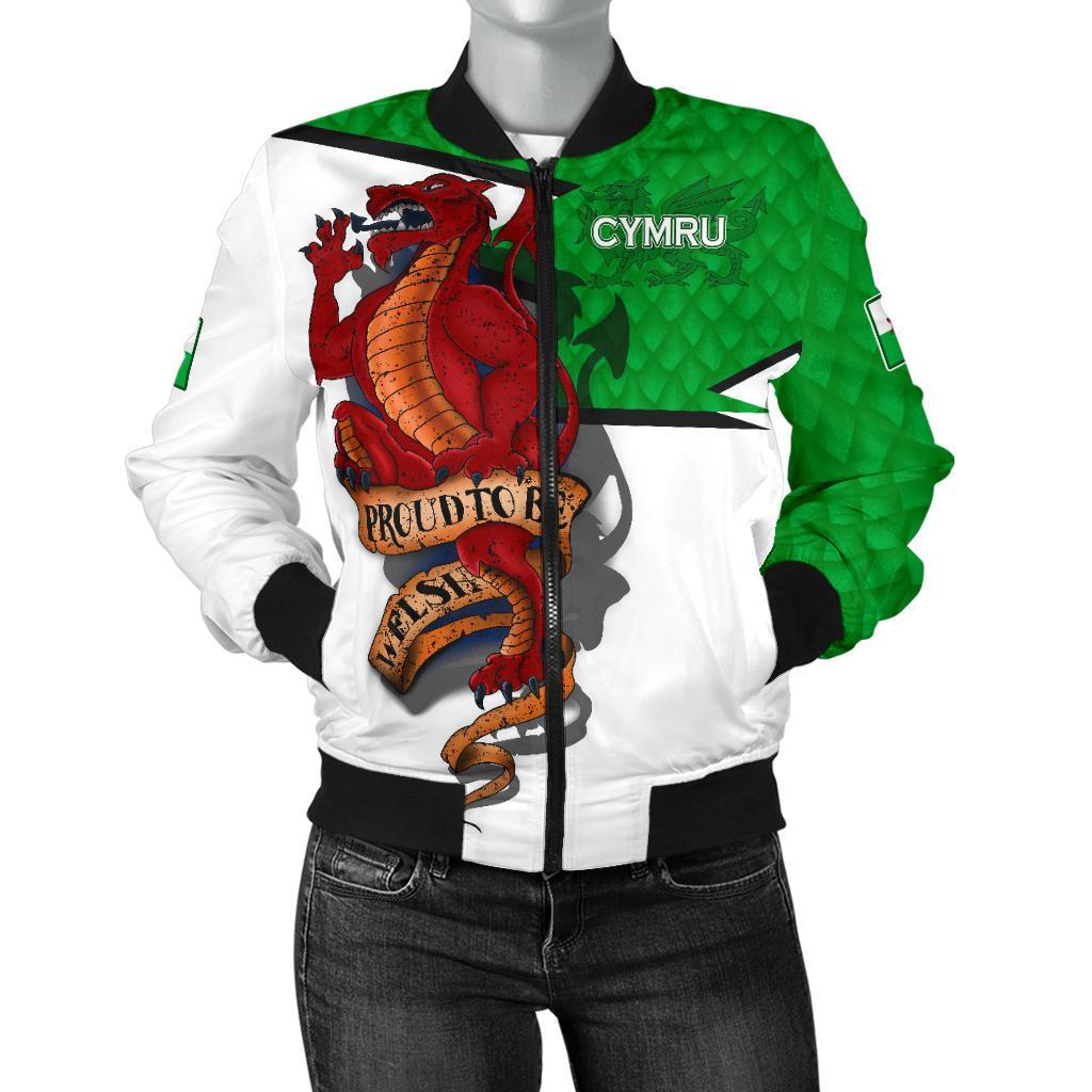 wales-womens-bomber-jacket-dragon-proud-to-be-welsh-1