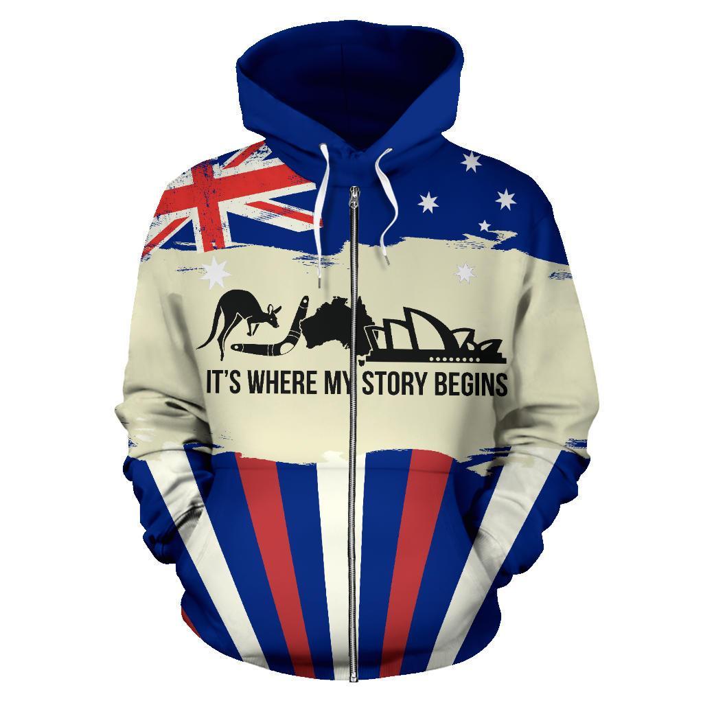 rugby-life-zip-hoodie-australia-its-where-my-story-begins