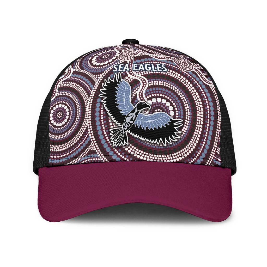 warringah-cap-sea-eagles-indigenous