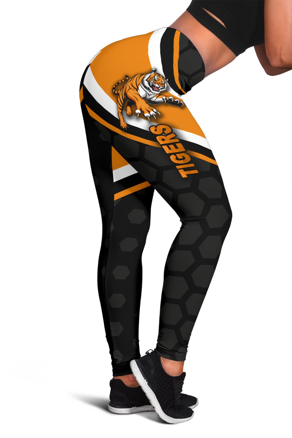 wests-women-leggings-tigers