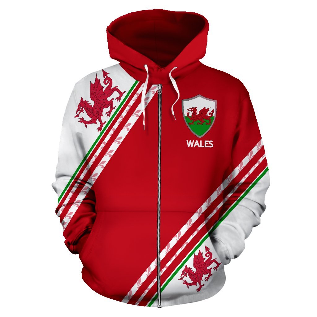 wales-zip-up-hoodie-dragon