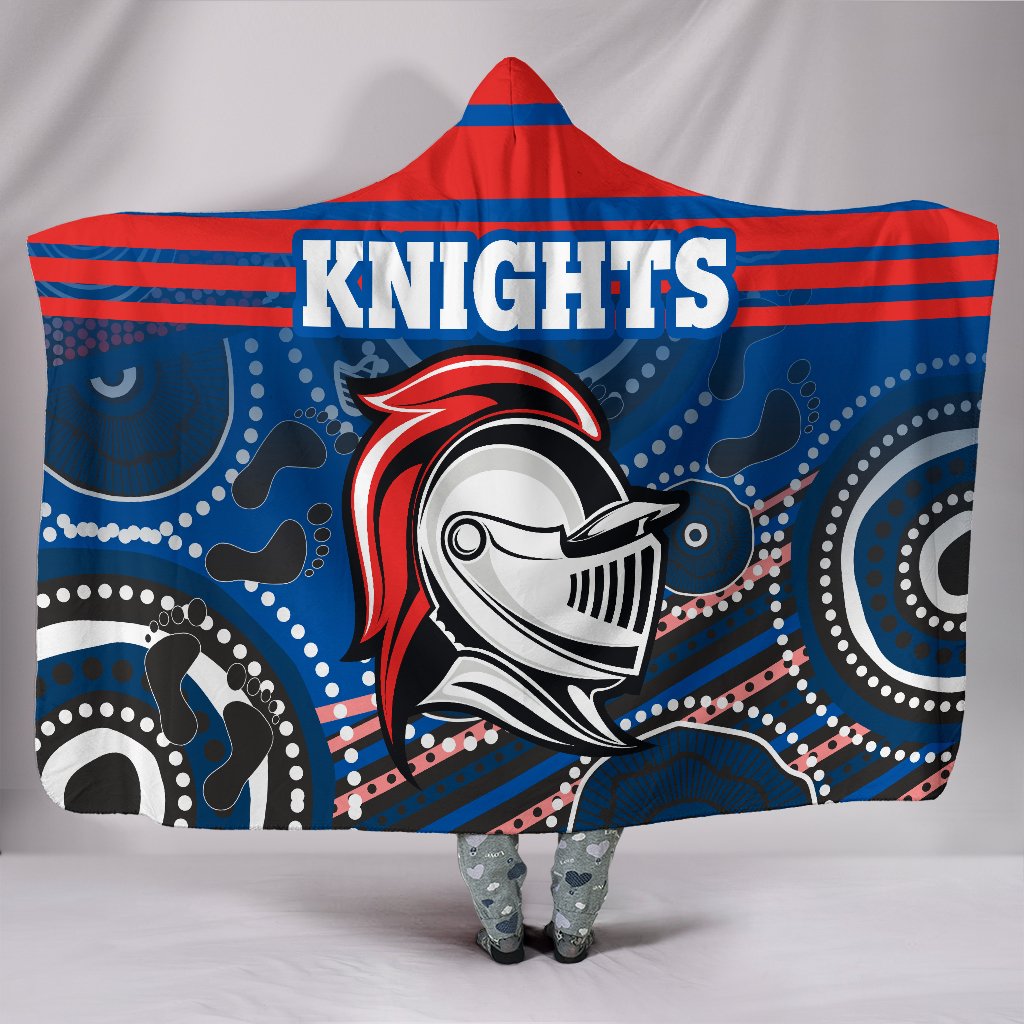 copy-of-knights-hooded-blanket-newcastle-aboriginal-horizontal-style