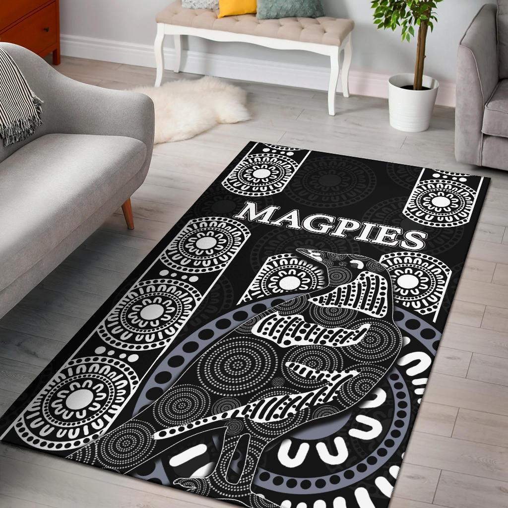 magpies-area-rug-aboriginal