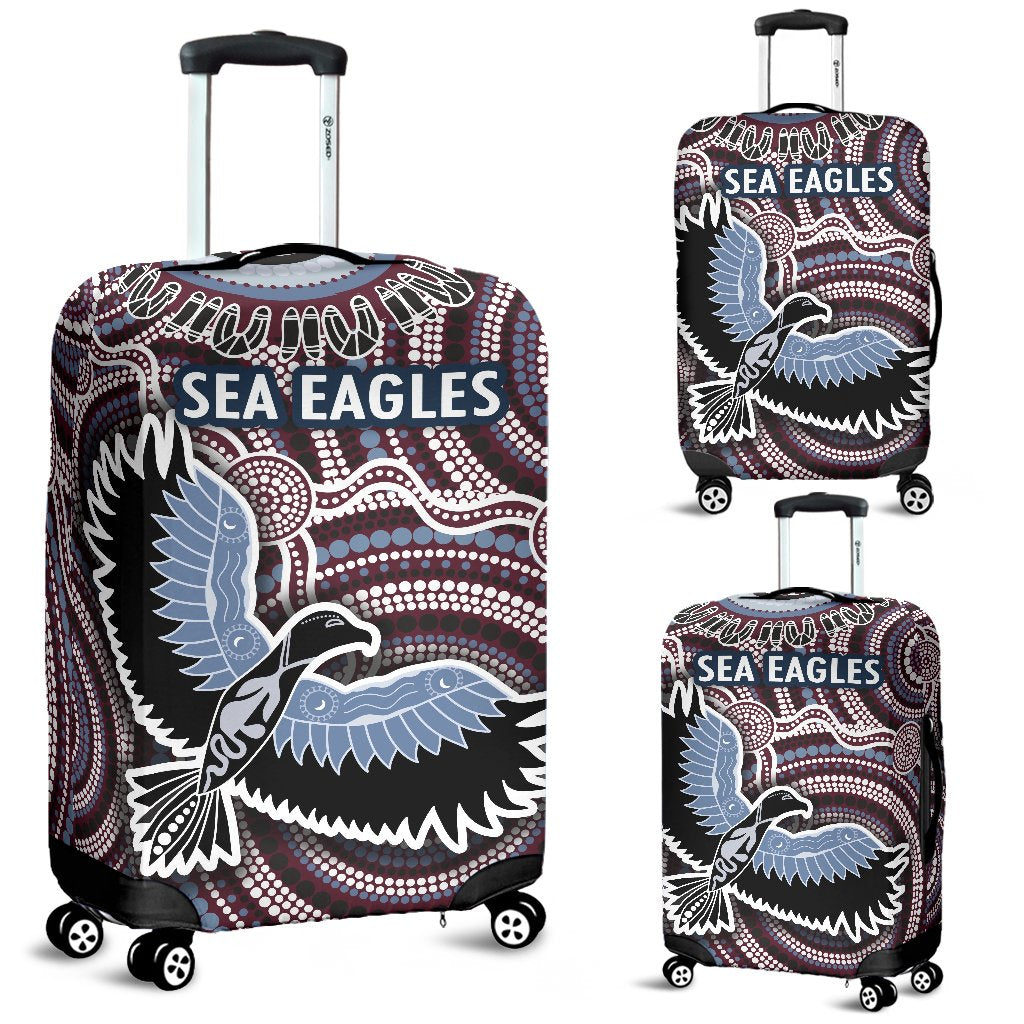 warringah-luggage-covers-sea-eagles-indigenous