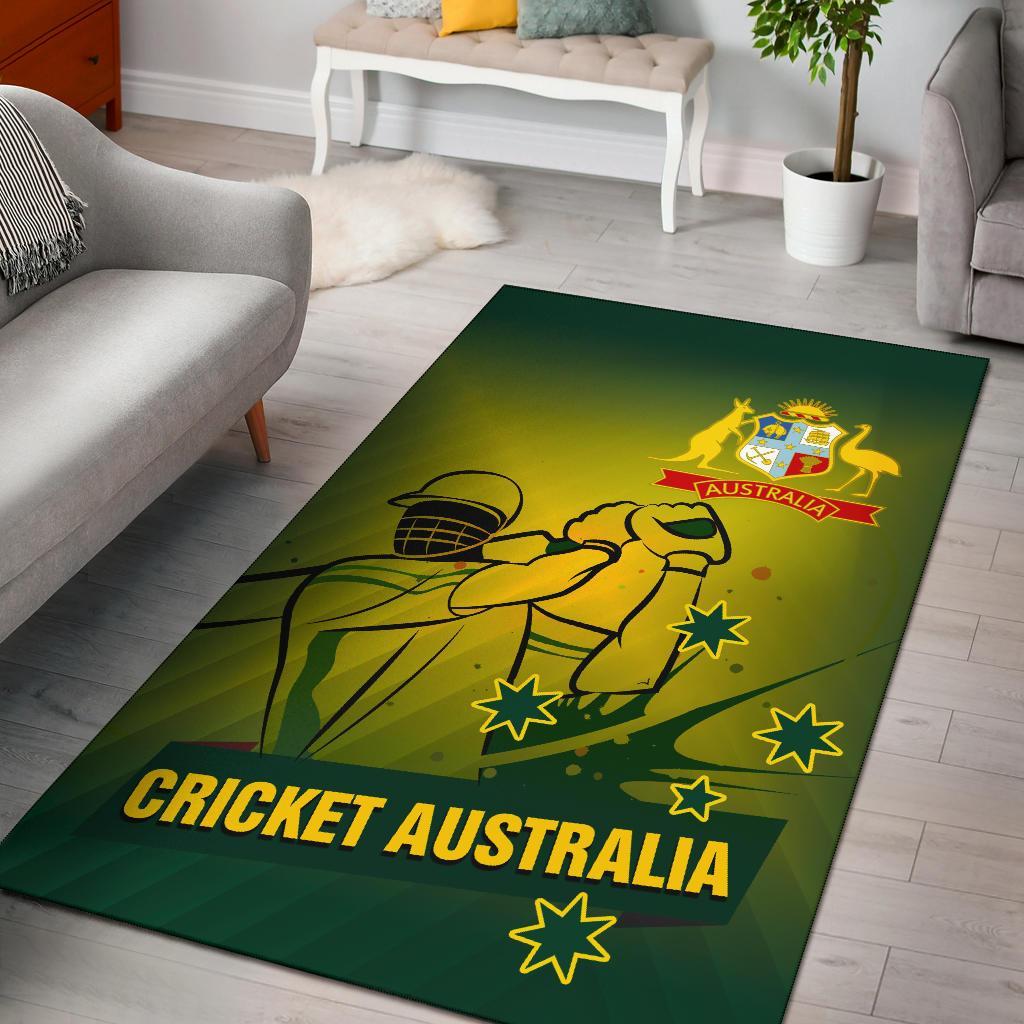 cricket-area-rug-australian-cricket-national-color