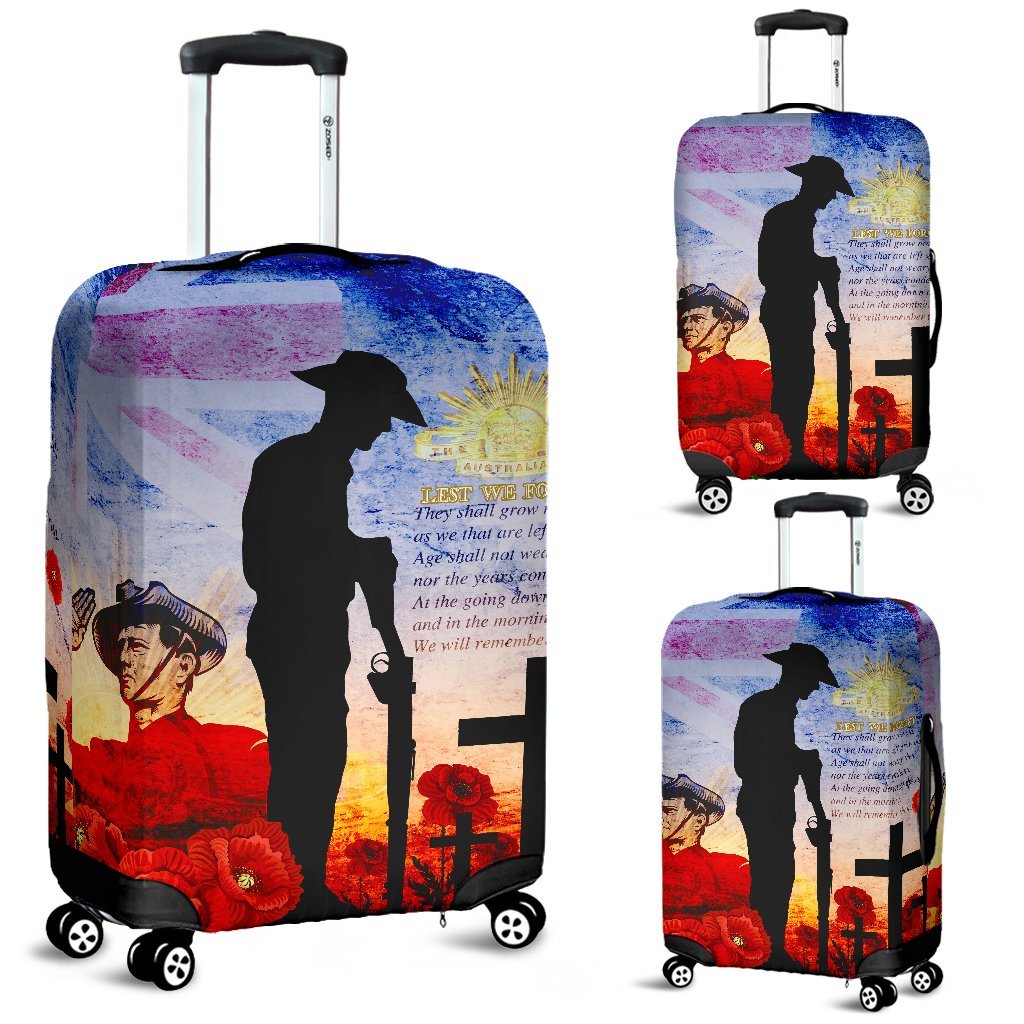 anzac-luggage-covers-anzac-2020-lest-we-forget-the-australian-army