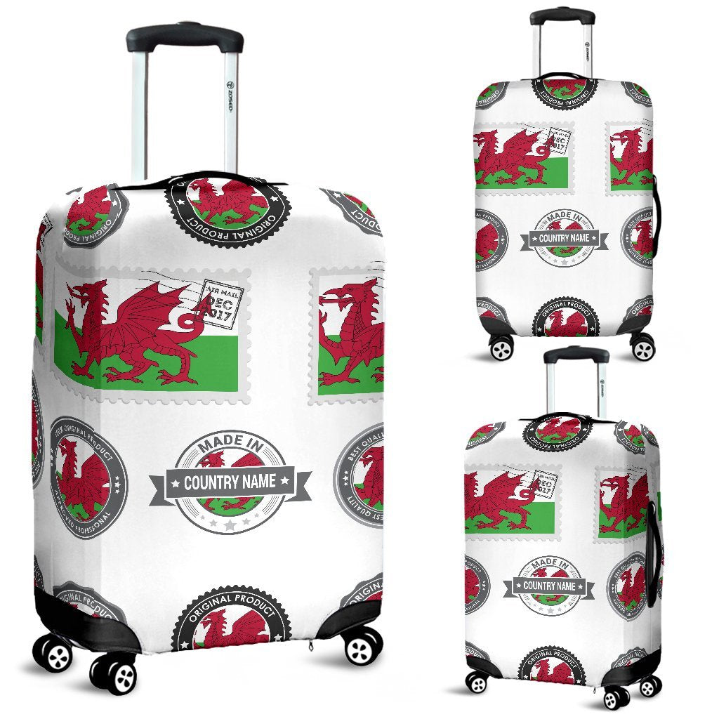 wales-stamps-set-luggage-cover