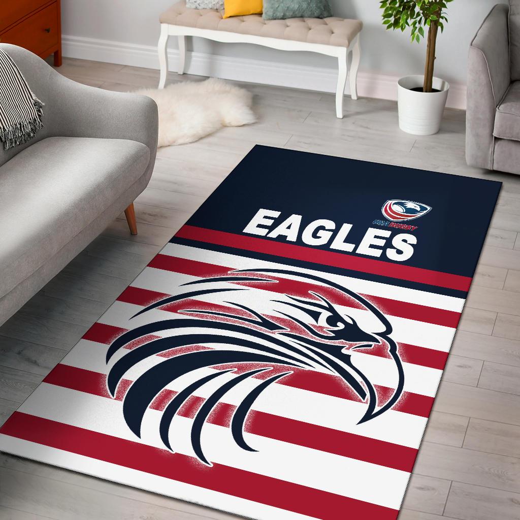 usa-rugby-area-rug-eagles-simple-style-navy