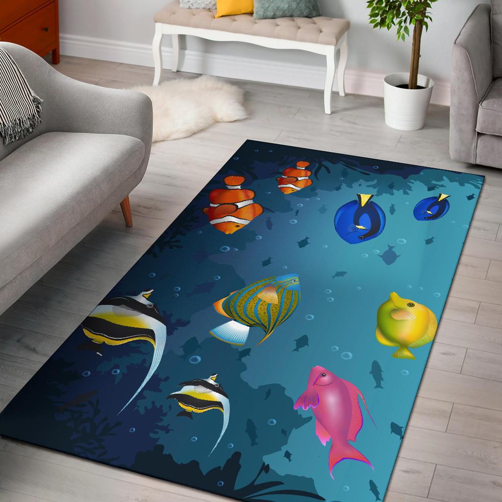 area-rug-fish-rug-ocean-finding-nemo