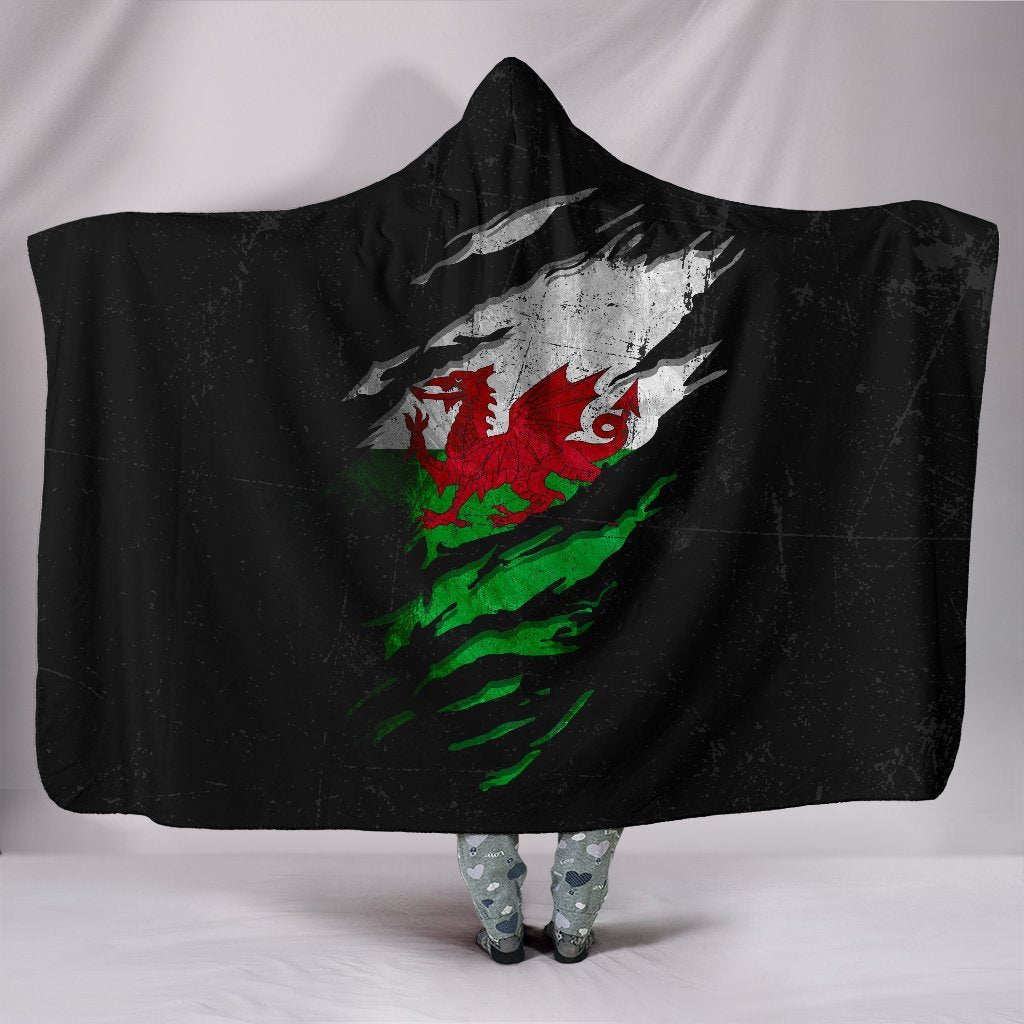 wales-in-me-hooded-blanket-special-grunge-style