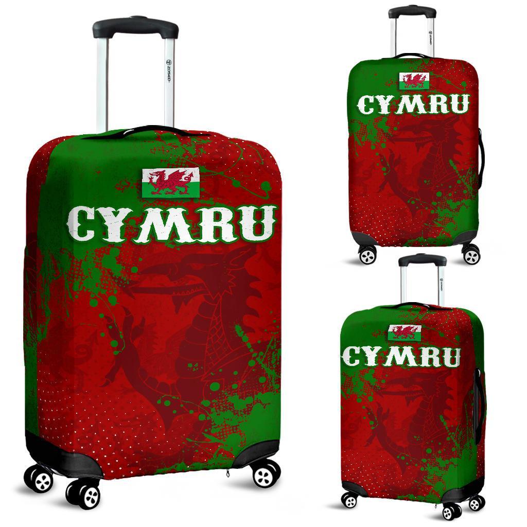 wales-luggage-cover-the-great-cymru