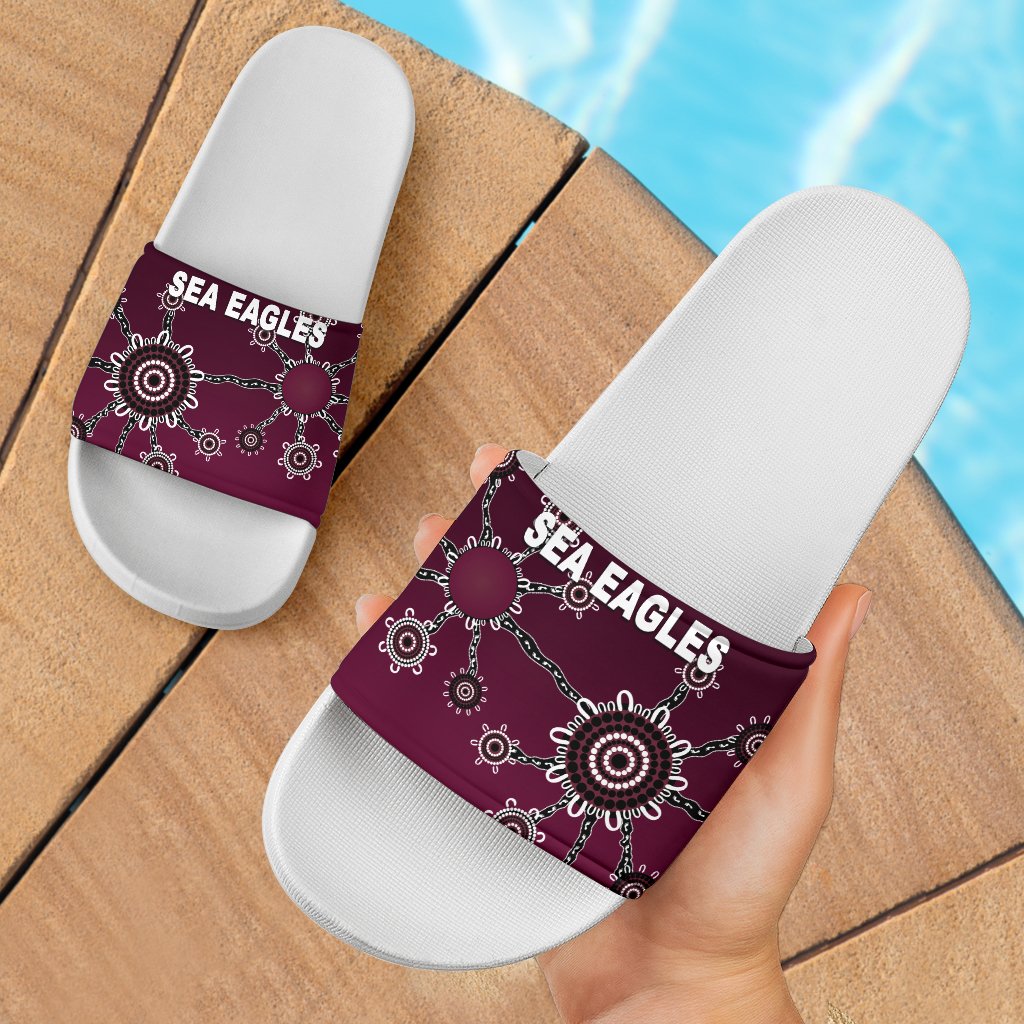 warringah-slide-sandals-sea-eagles-simple-indigenous