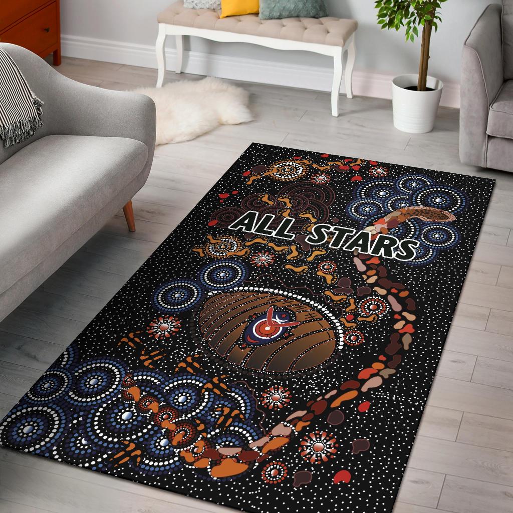 indigenous-area-rug-all-stars