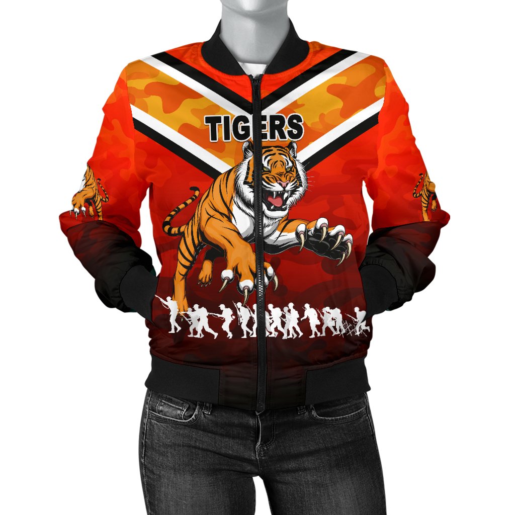 wests-womens-bomber-jacket-tigers-anzac-vibes