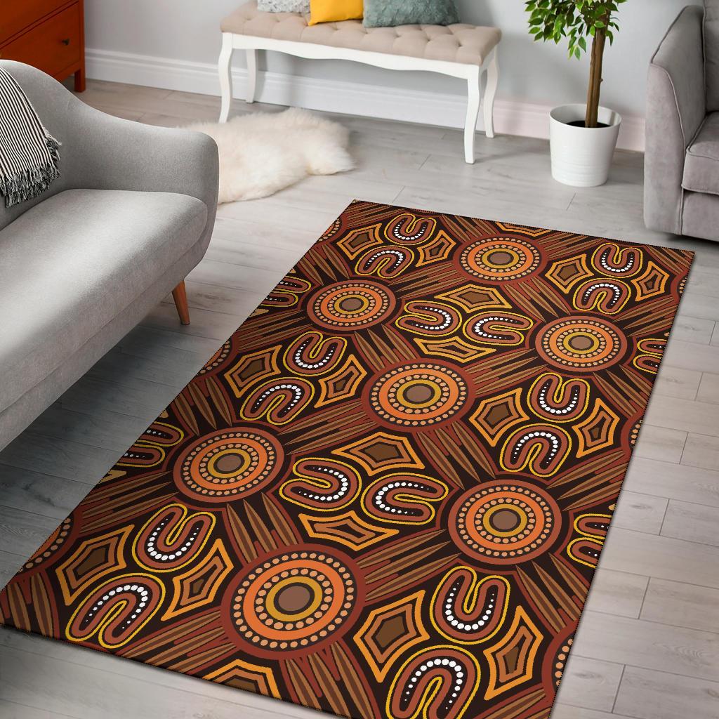 aboriginal-area-rug-indigenous-patterns-ver04