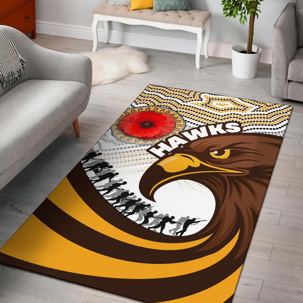 pride-hawks-area-rug-hawthorn-anzac-day-aboriginal