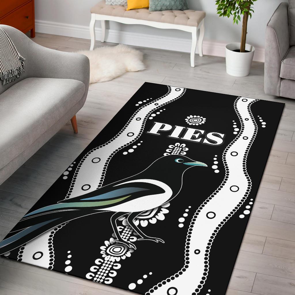 collingwood-area-rug-pies-indigenous-black