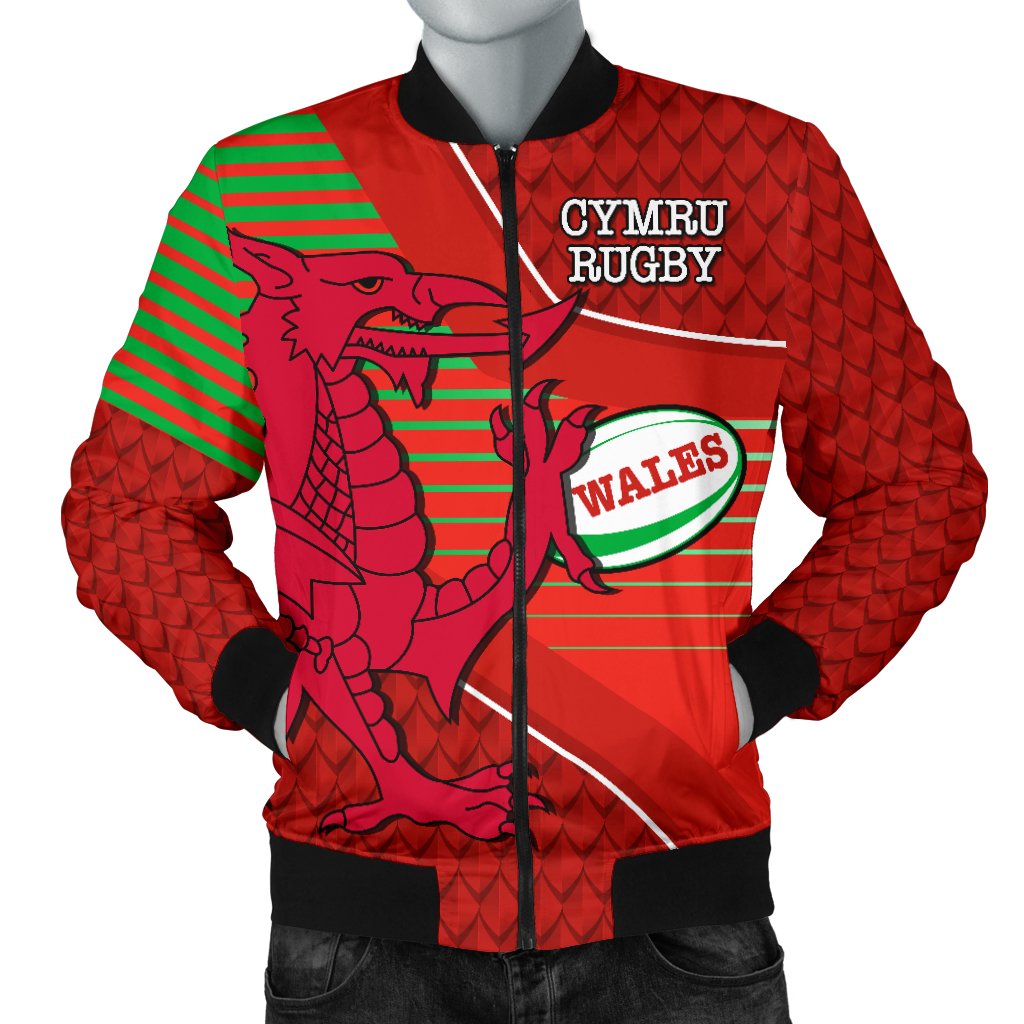 wales-rugby-men-bomber-jacket-dragon-special-cymru