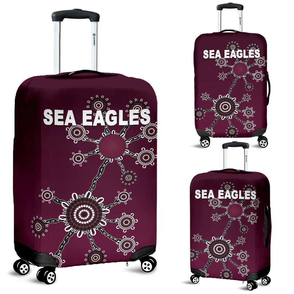 warringah-luggage-covers-sea-eagles-simple-indigenous