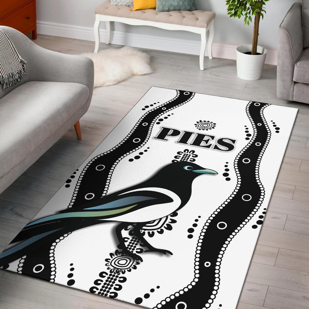 collingwood-area-rug-pies-indigenous-white