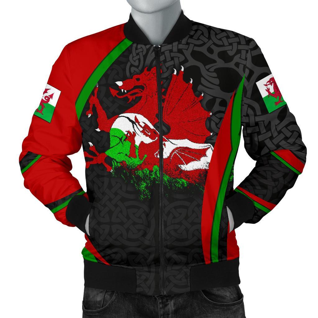 wales-mens-bomber-jacket-cymru-spirit