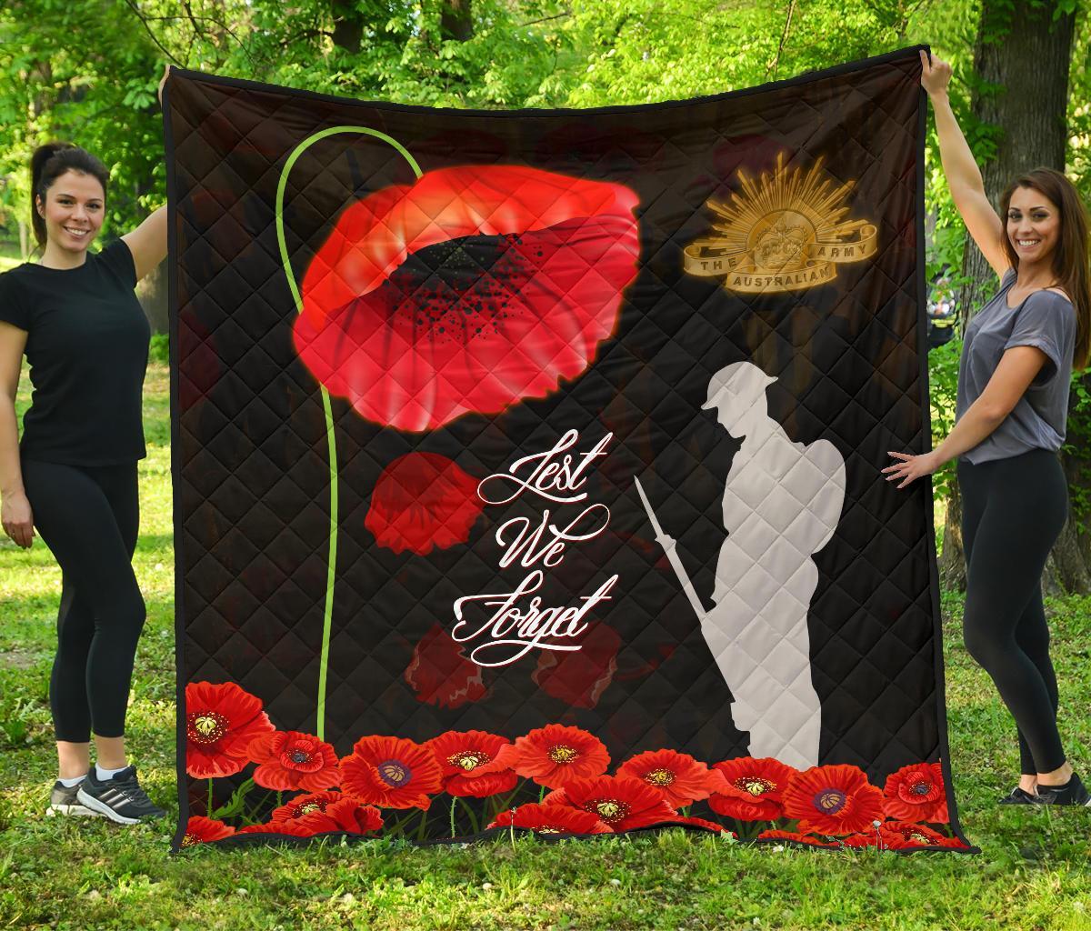 anzac-premium-quilt-remembrance-poppy-flowers