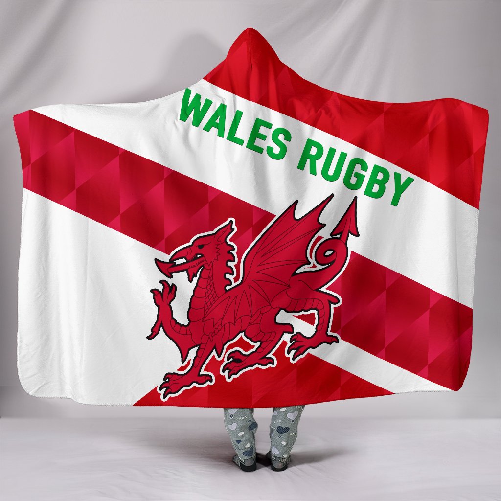 wales-rugby-hooded-blanket-sporty-style