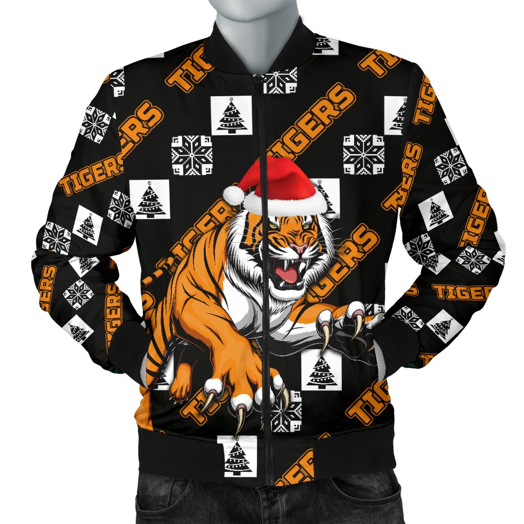 wests-christmas-mens-bomber-jacket-tigers-fancy