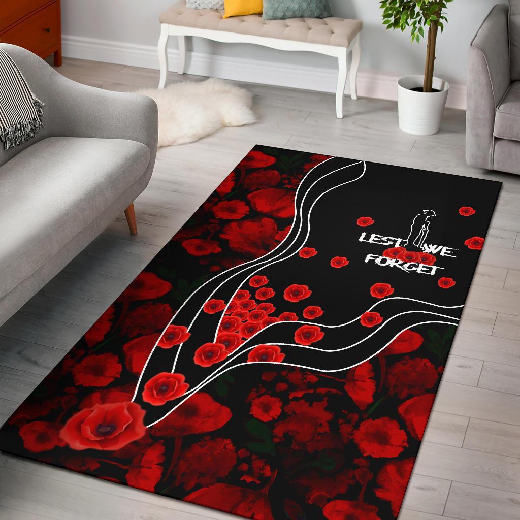 anzac-lest-we-forget-area-rug-poppy-flowers