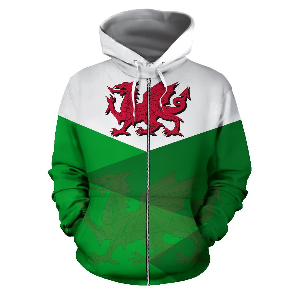 wales-zip-up-hoodie-dentil-style