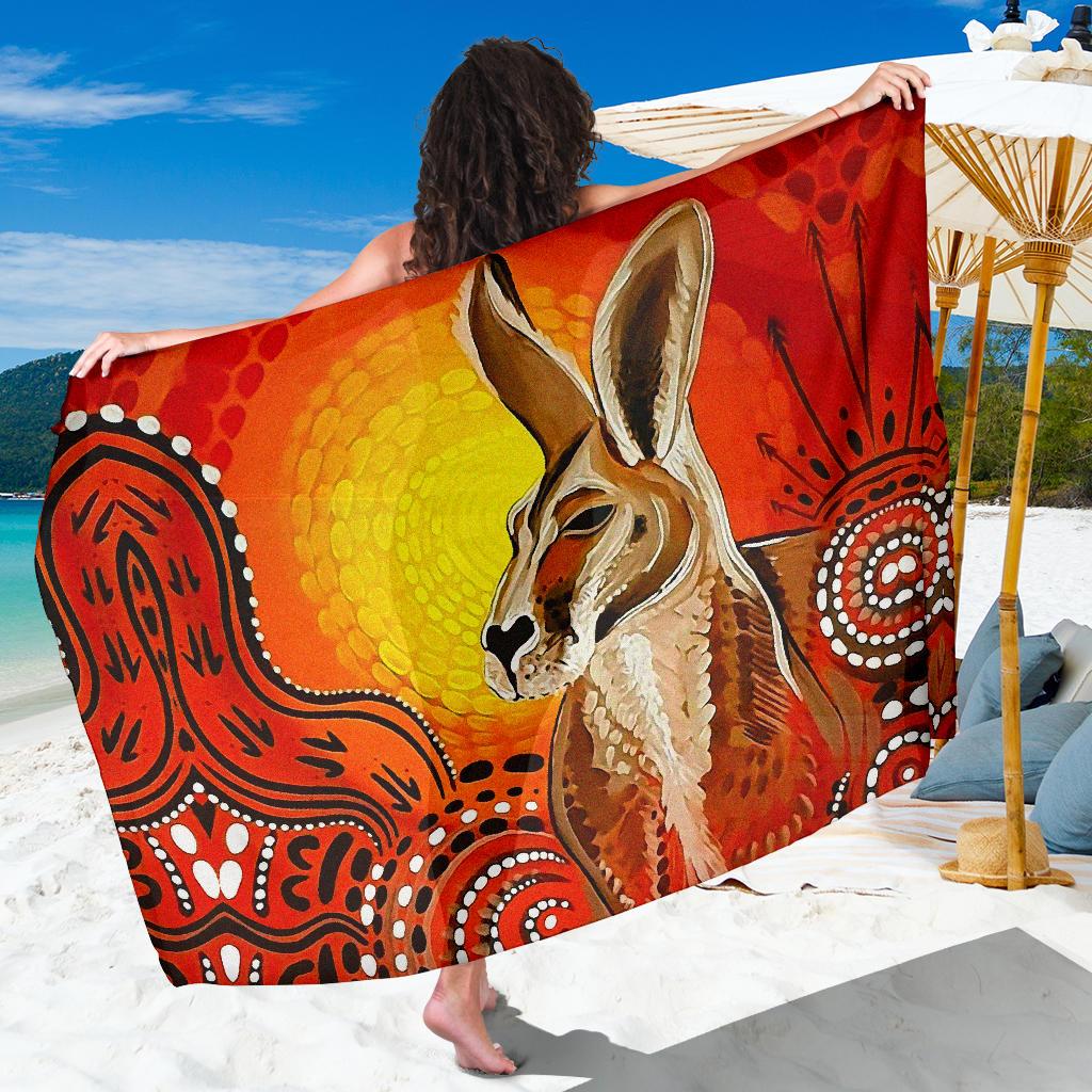 sarong-kangaroo-sarong-aboriginal-patterns-painting-1