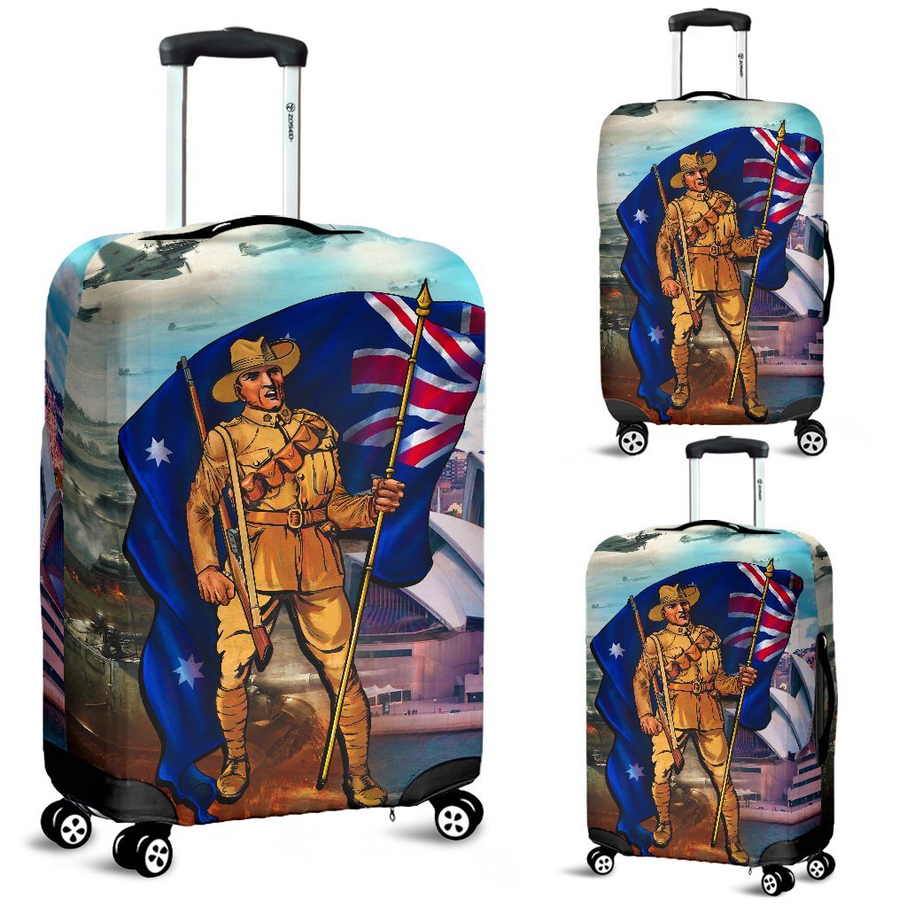 anzac-luggage-covers-australian-soldier