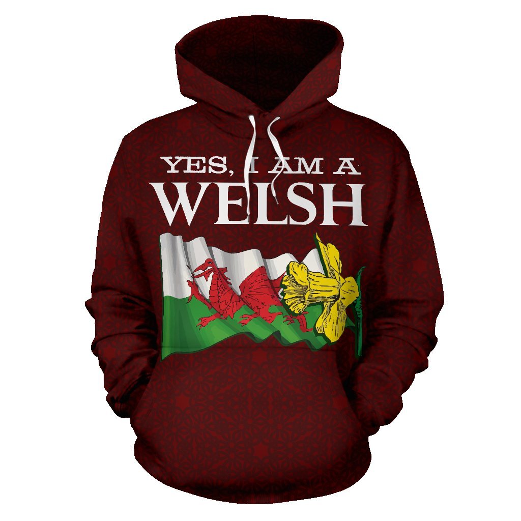 wales-proud-welsh-pullover-hoodie