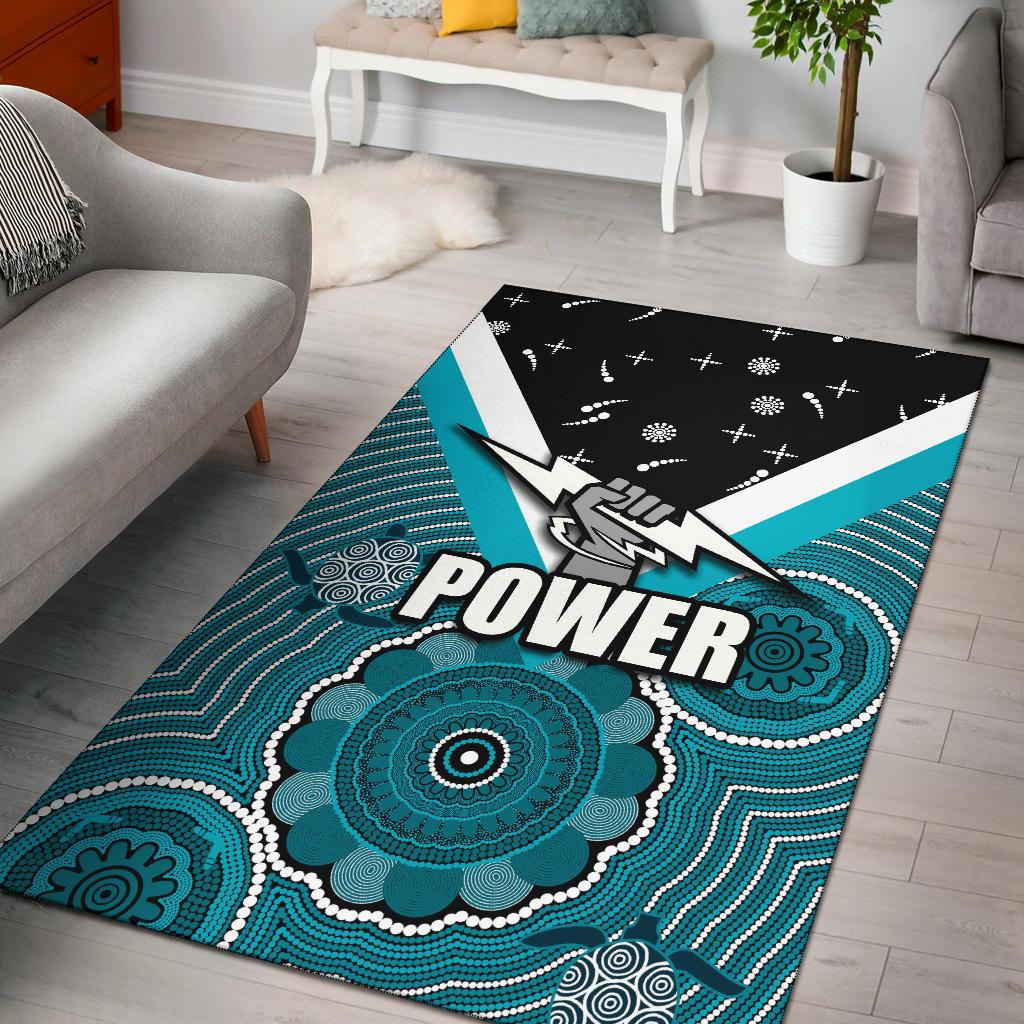 port-adelaide-area-rug-power