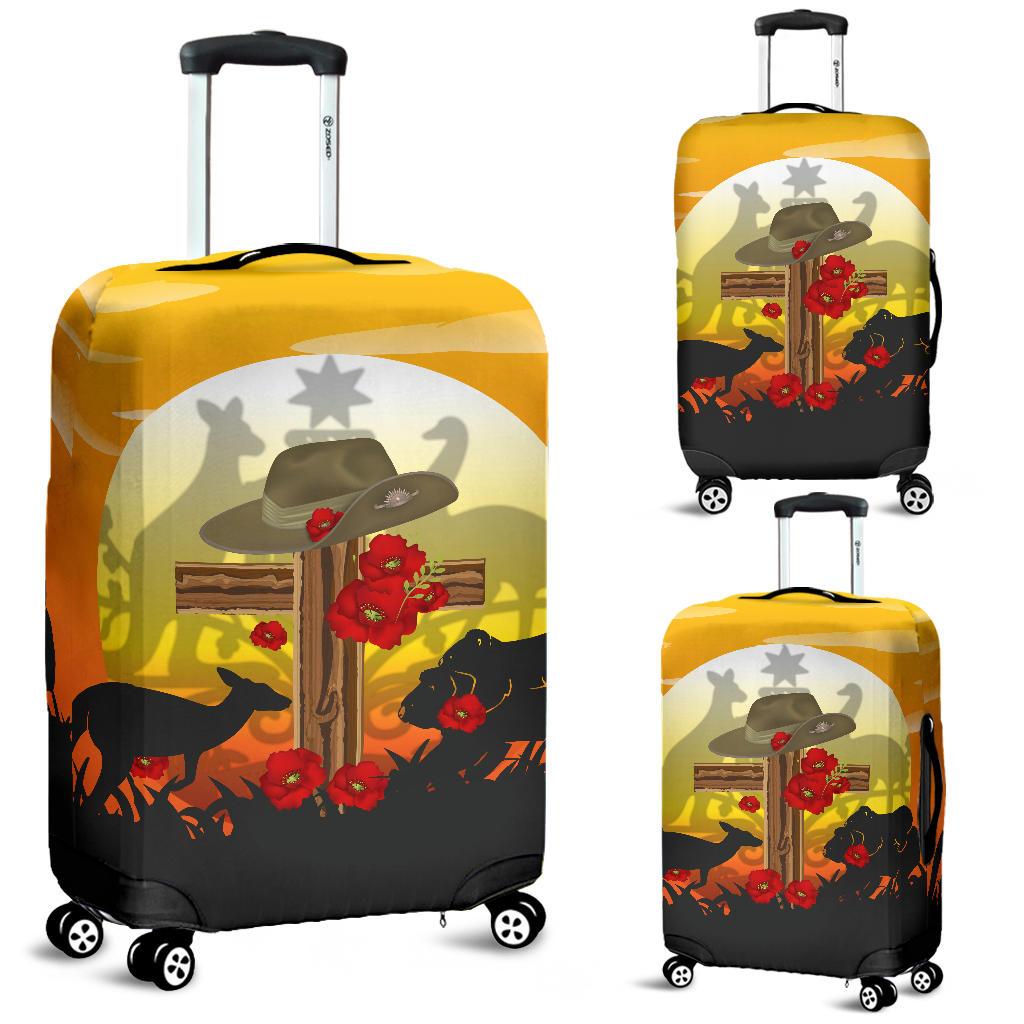 luggage-covers-anzac-day-suitcase-dawn-service-women