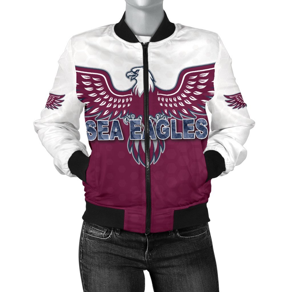 warringah-women-bomber-jacket-sea-eagles