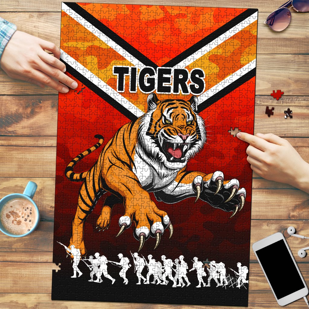 wests-premium-wood-jigsaw-puzzle-tigers-anzac-vibes