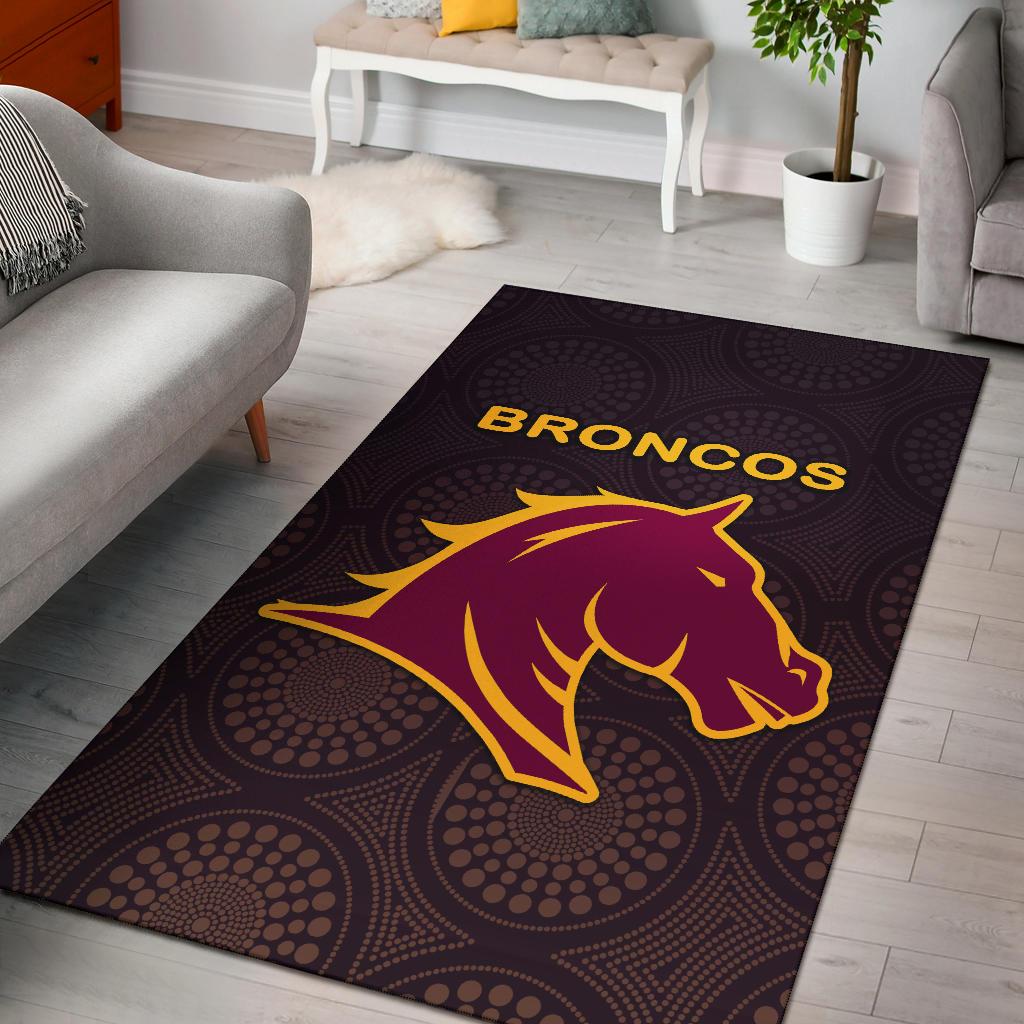 brisbane-area-rug-broncos-simple-indigenous