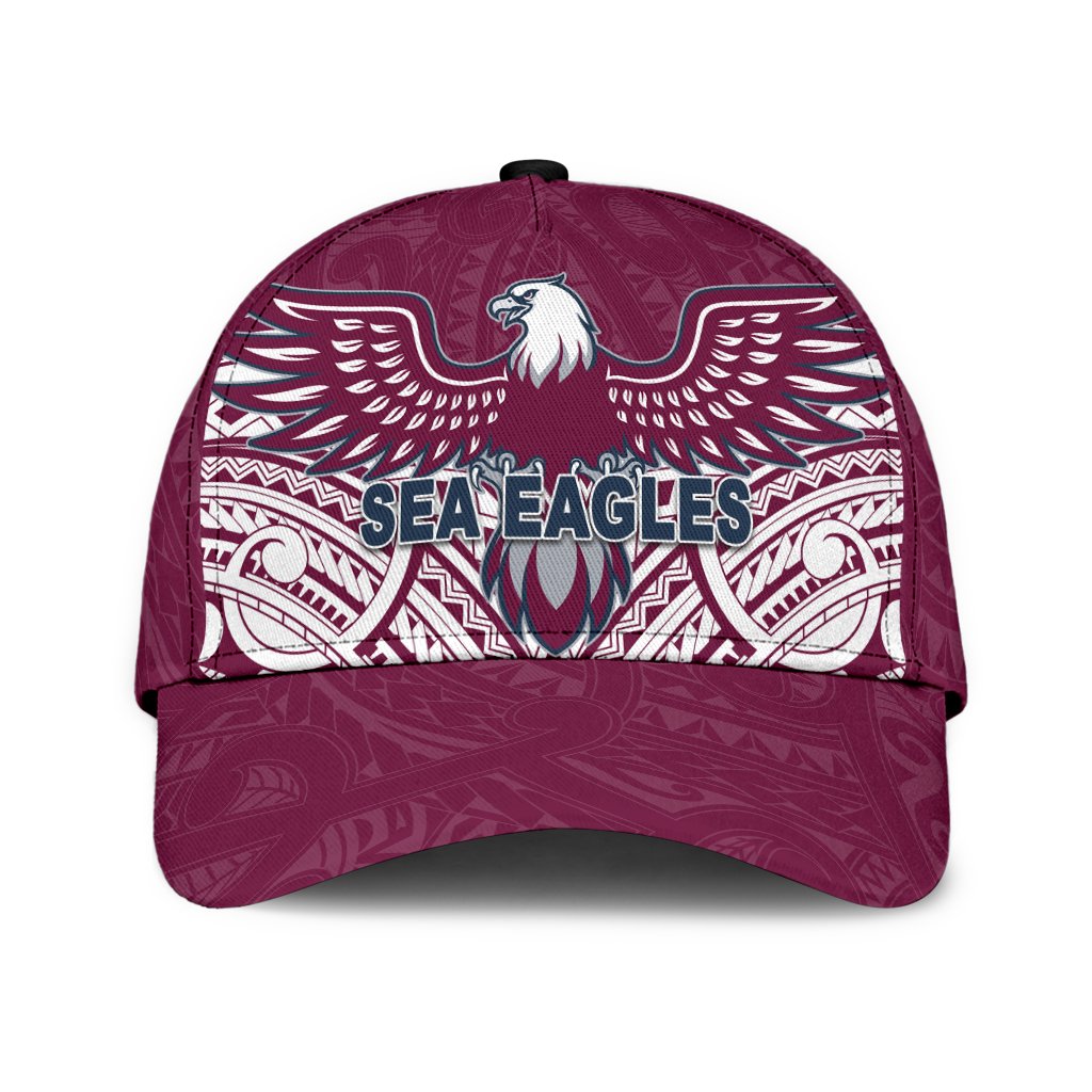 warringah-cap-sea-eagles-multicultural