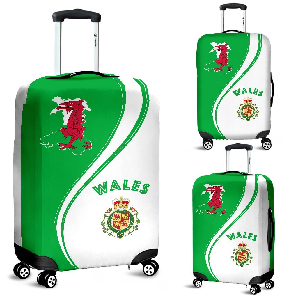 wales-luggage-covers-generation