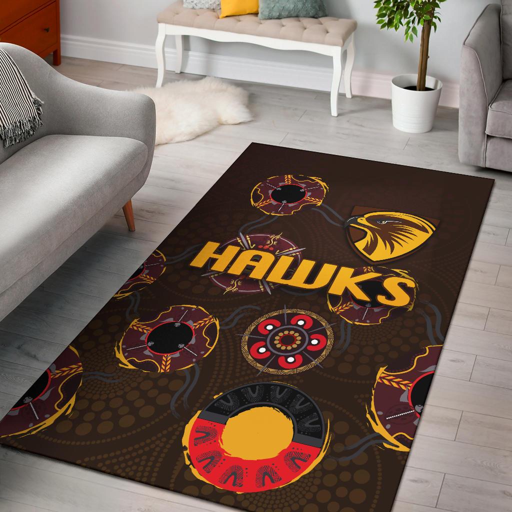 hawthorn-area-rug-hawks-indigenous-brown