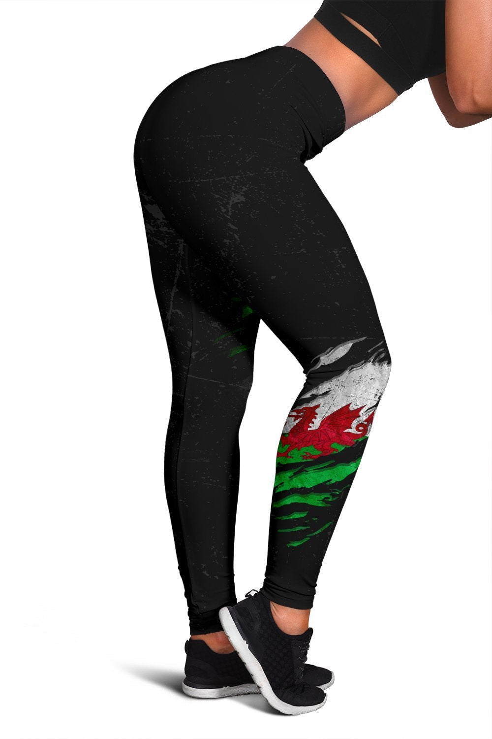 wales-in-me-leggings-special-grunge-style