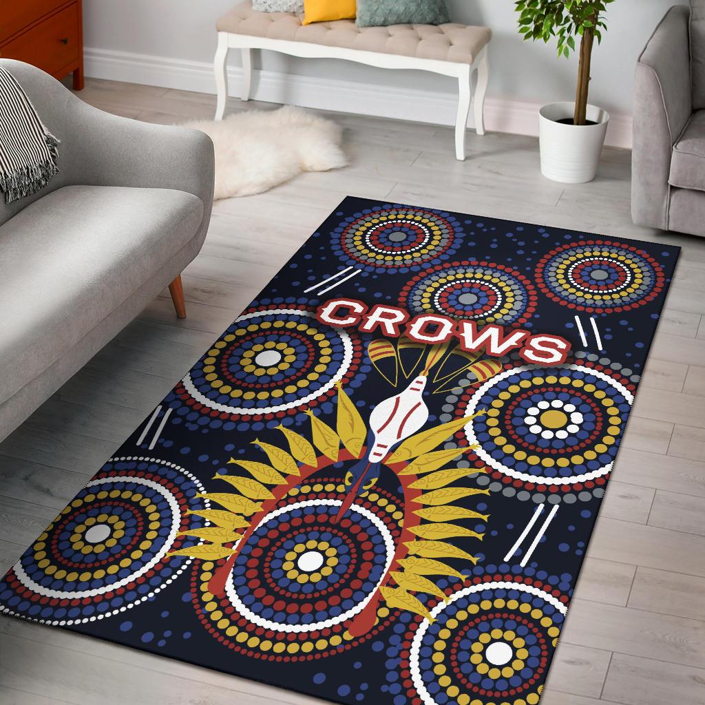 adelaide-area-rug-original-indigenous-crows