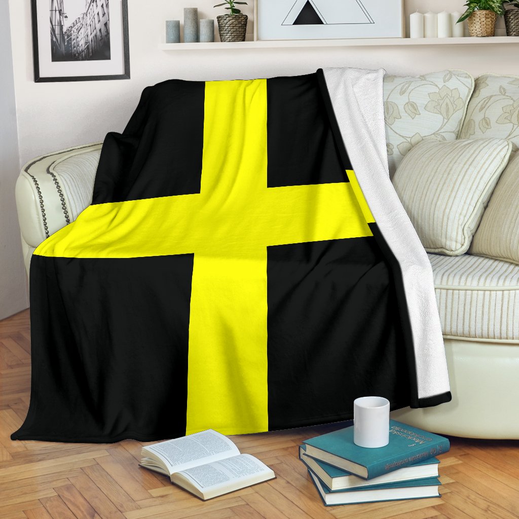 wales-flag-of-saint-david-blanket