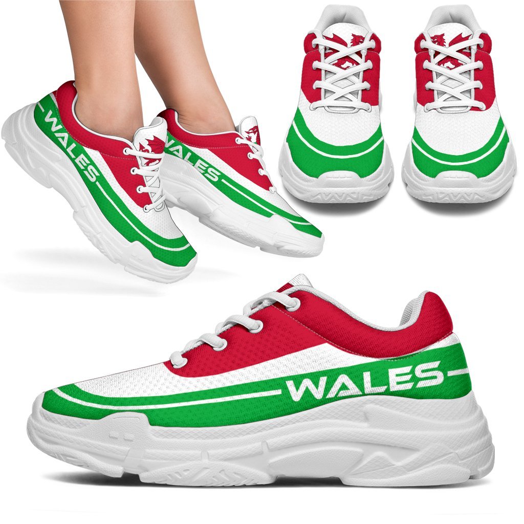 wales-chunky-sneakers