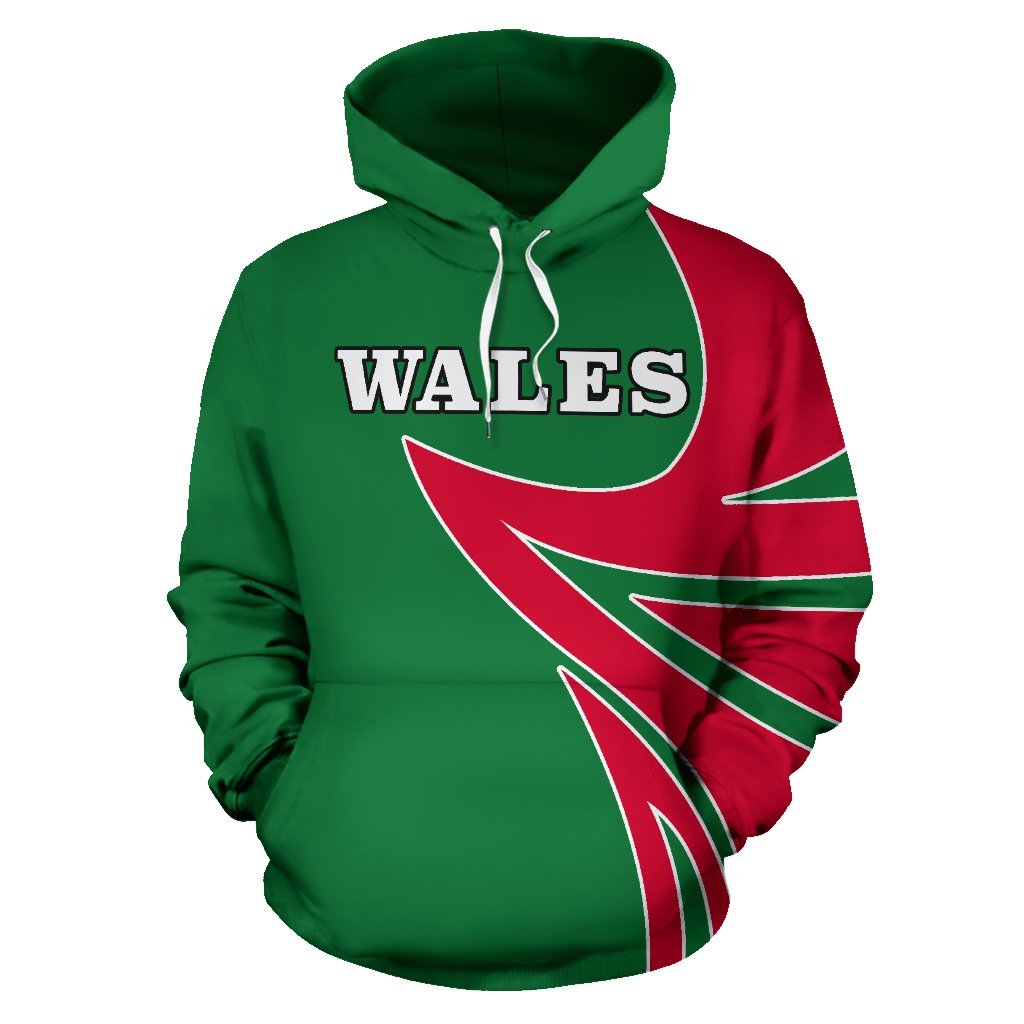 wales-flag-hoodie-warrior-style