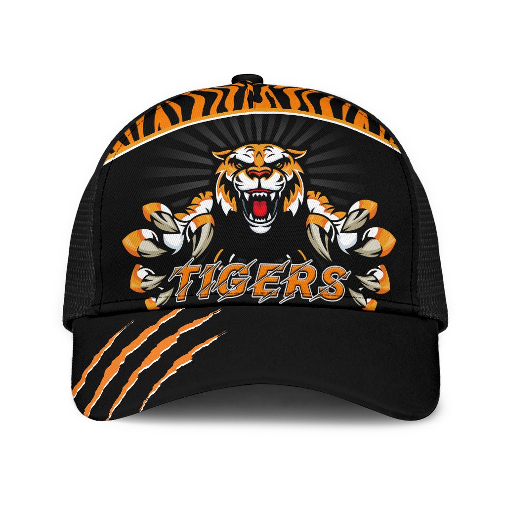 wests-cap-rugby-tigers