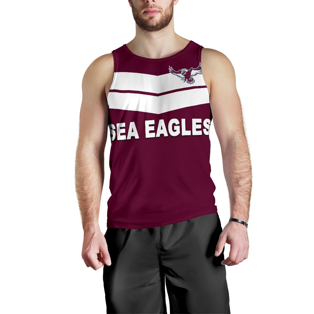 warringah-mens-tank-top-sea-eagles-original