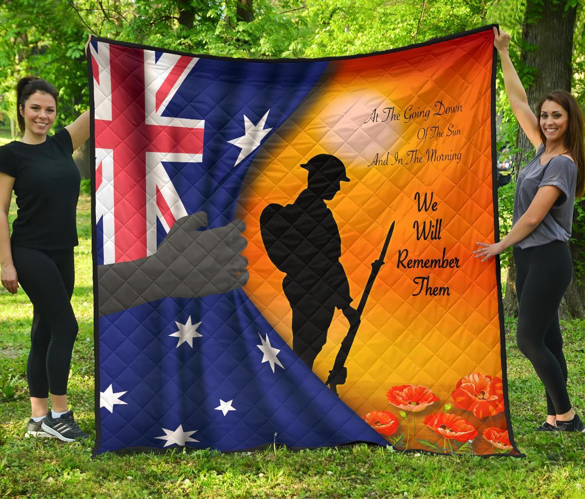 anzac-premium-quilt-we-will-remember-them-ver02